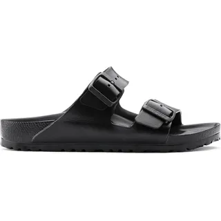 Birkenstock Arizona EVA Black 43