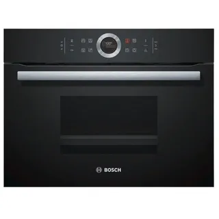 Bosch CDG634AB0