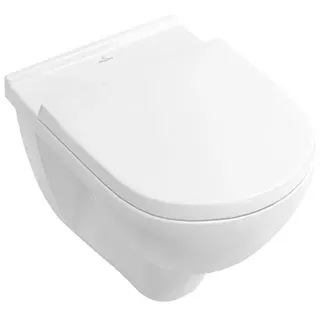 Villeroy & Boch O.novo (5660HR01)
