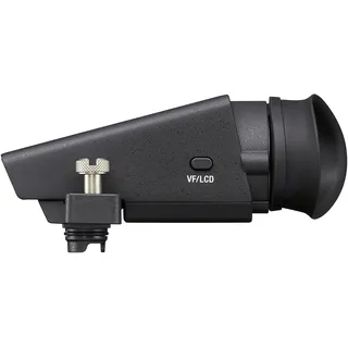 Sony DVF-EL1