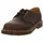 Herren Braun 44