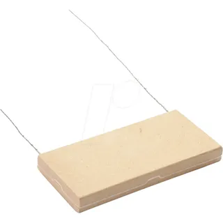 Ersa 0T03 Ersatzheizkörper