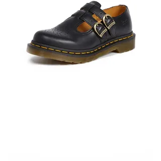Dr. Martens Dr Martens 8065 Mary Jane Black