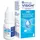 Hylo-Vision HD Augentropfen 15 ml
