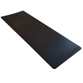 Goldwell Balayage Board