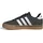 Core Black/Cloud White/Gum 10 43 1/3