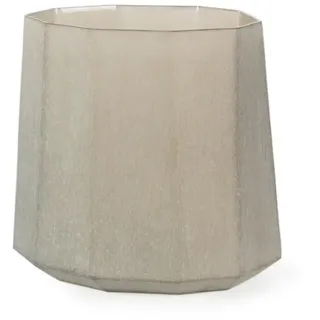 Guaxs Okka L Smokegrey