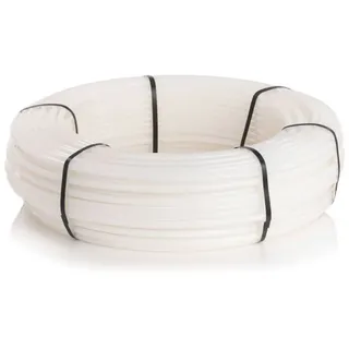 Pelia PE-RT Rohr 17 x 2 mm 200 m Rolle