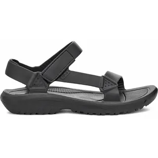 Teva Hurricane Drift Herren black 42