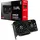 16 GB Dual GDDR6