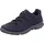 Herren Blau 45