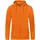 orange L