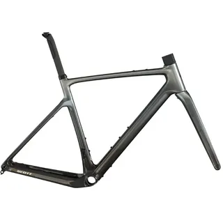 Scott Rahmenset Gravel Team HMF | 2026
