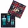 Christmas Edition Eau de Toilette 125 ml + Deo Stick 75 ml + After Shave Balm 50 ml Geschenkset