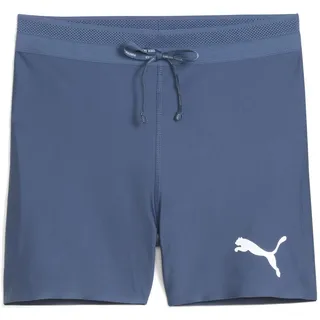 Puma Raceday Ultraform 3" Short Tight XL