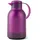 aubergine transluzent 1,5 l