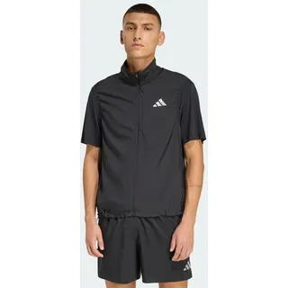 adidas adi365 Running Essentials Weste - Black XL