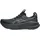 Herren Black/Graphite Grey 48,5
