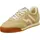 Beylana Damen Beige 38