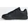 Shoes Carbon Black / Carbon Black / Grey Six 33