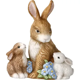 GOEBEL Jahreshase 2026 - Ostern