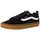 black/gum 45