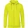 lime S