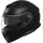 Matt Black XL
