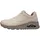 Natural/Off White/Leopard Trim 38