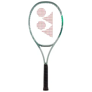 Yonex Percept 100 300 Midnight Navy unbesaitet