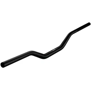 MAGURA Lenker X-Line SX Straße Schwarz