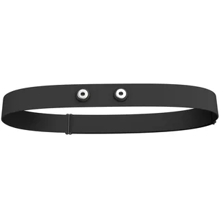 Wahoo Fitness TRACKR Herzfrequenz Brustgurt Standardgröße