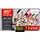 85C7K 85 Zoll QD-MiniLED 4K Google TV