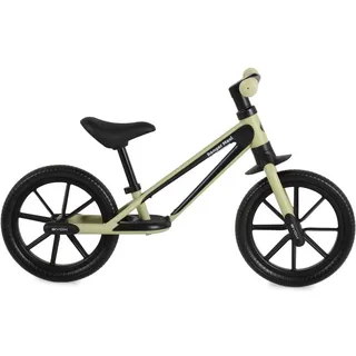 Byox Ranger Maxi 12 Zoll Grün