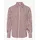 Damen Vic Viscose Stripe Bluse 44