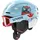 Viti 46-50 Light Blue Birdy