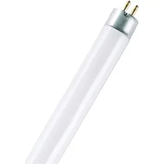 Osram Basic T5 Short L 13W/640 G5