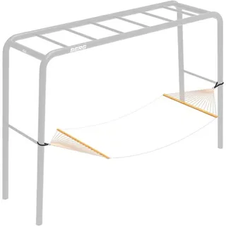 Berg Toys BERG Hängematte für PlayBase Large