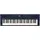 Roland GO KEYS 3 61 Tasten Keyboard