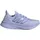 Violet Tone / Violet Tone / Lucid Red 40 2/3