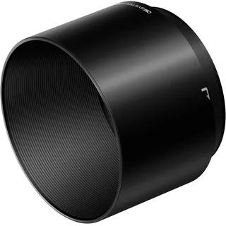 OM System LH-76D Gegenlichtblende