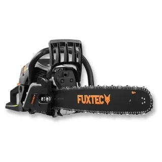 FUXTEC FX-KS262 Black Edition / 46 cm