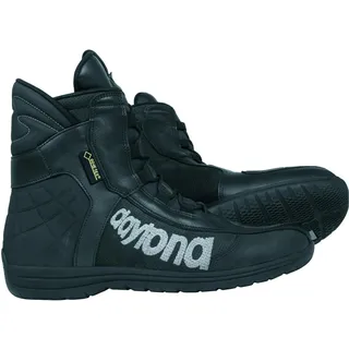 Daytona AC Dry GTX G2 Schwarz 44