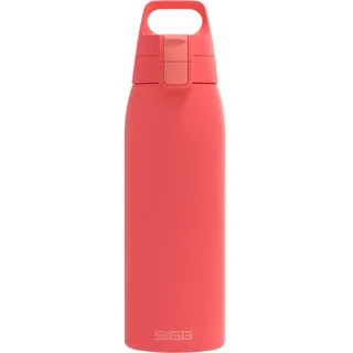 Sigg Shield One Rot 1 l