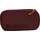 Schlampermäppchen Skandi Edition Pencil Box Nordic Ruby
