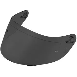 AGV GT4 Visier MaxVision Pinlock 80%-Getönt XS-S-MS