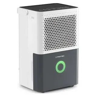 Trotec Luftentfeuchter TTK 33 E,