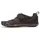 Damen FiveFingers 0 schwarz 36 0