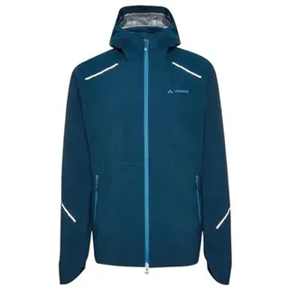 Vaude Yaras 3in1 Jacket