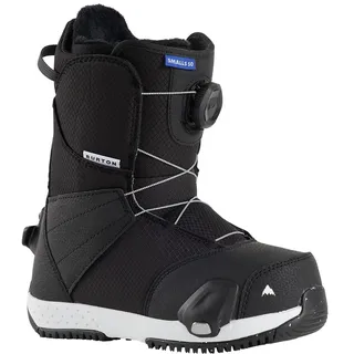 BURTON Smalls Step On - 38